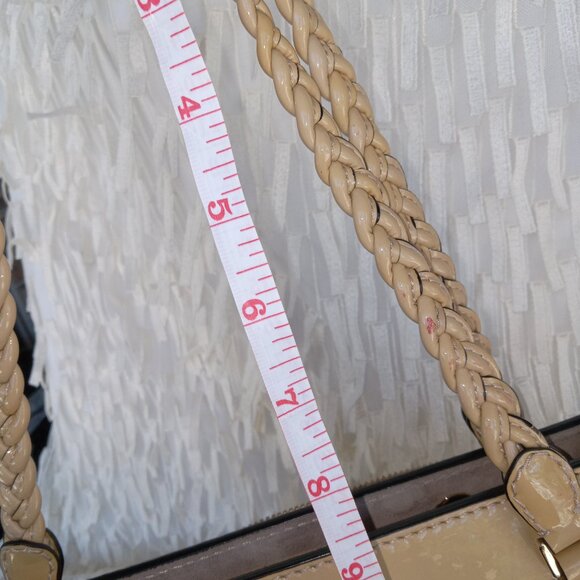 VALENTINO Demetra Bag - Picture 14 of 16